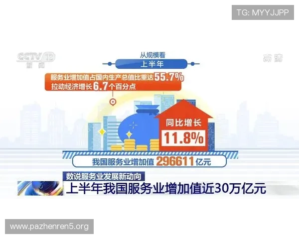 全面了解纽约国际官网：最新资讯与服务指南